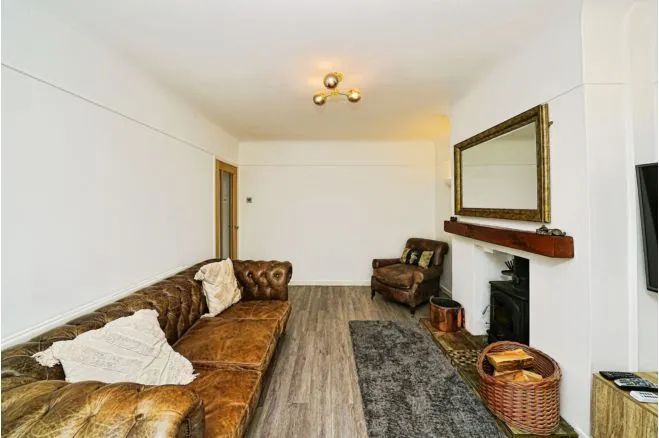 Frankby Road, Wirral, photo 3