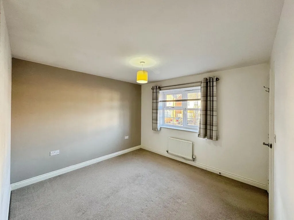 Morpeth NE61 3FD, NE61, photo 10