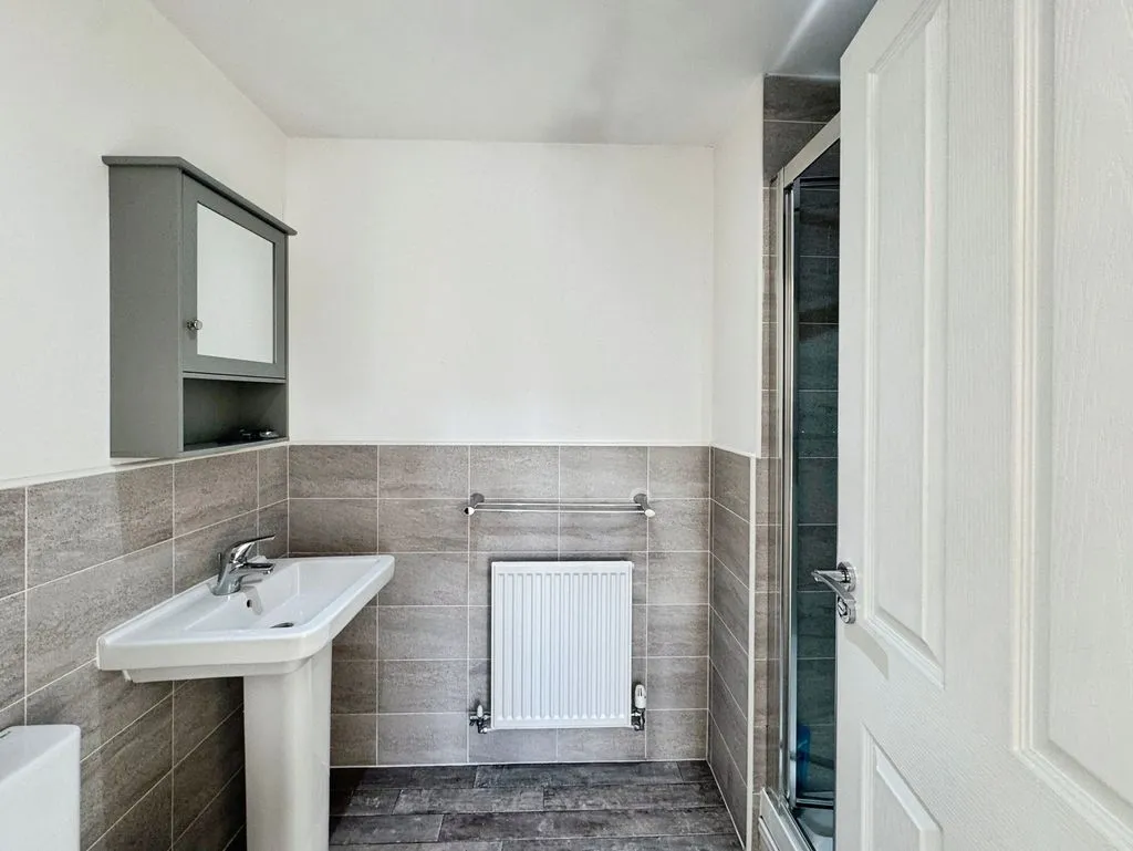 Morpeth NE61 3FD, NE61, photo 8