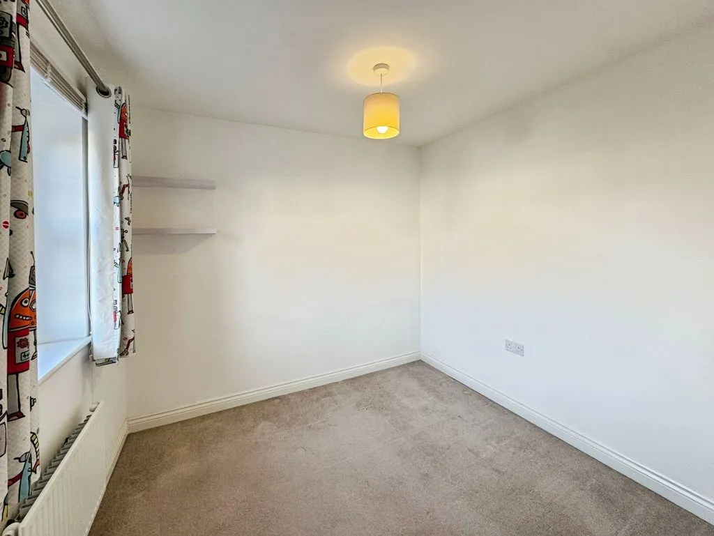 Morpeth NE61 3FD, NE61, photo 12