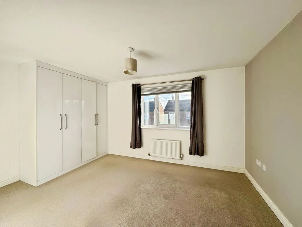 Morpeth NE61 3FD, NE61, photo 6