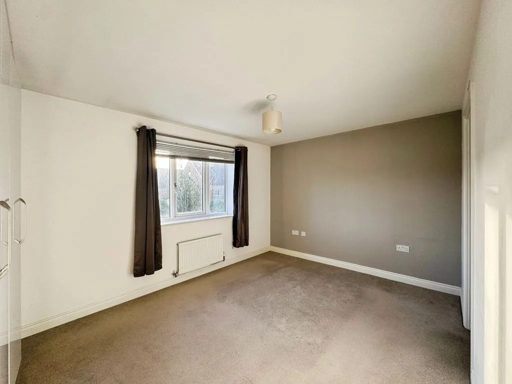Morpeth NE61 3FD, NE61, photo 7