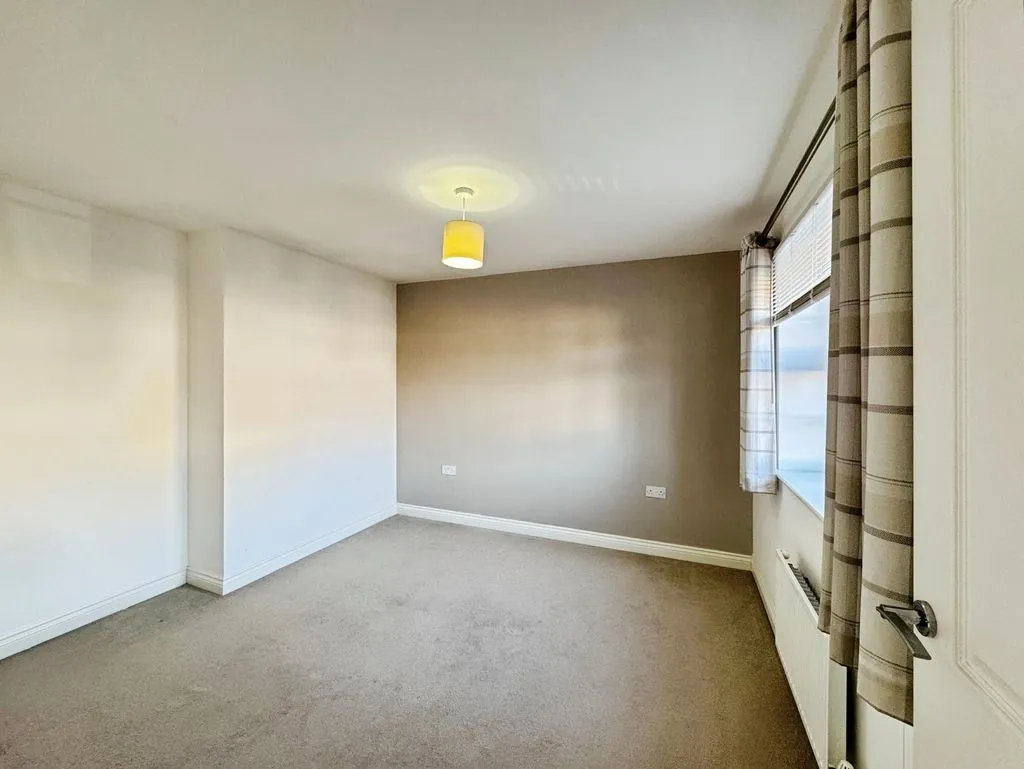 Morpeth NE61 3FD, NE61, photo 9