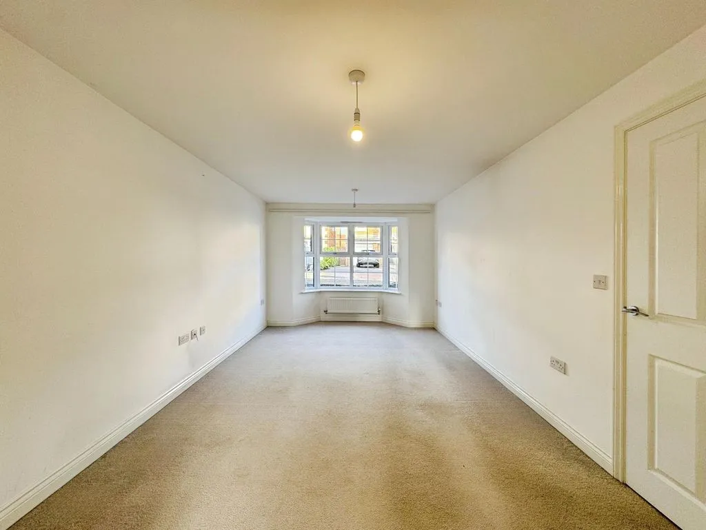 Morpeth NE61 3FD, NE61, photo 3