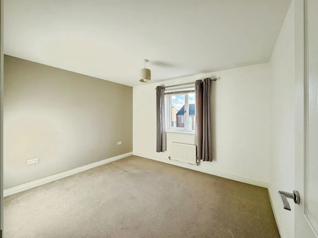 Morpeth NE61 3FD, NE61, photo 11
