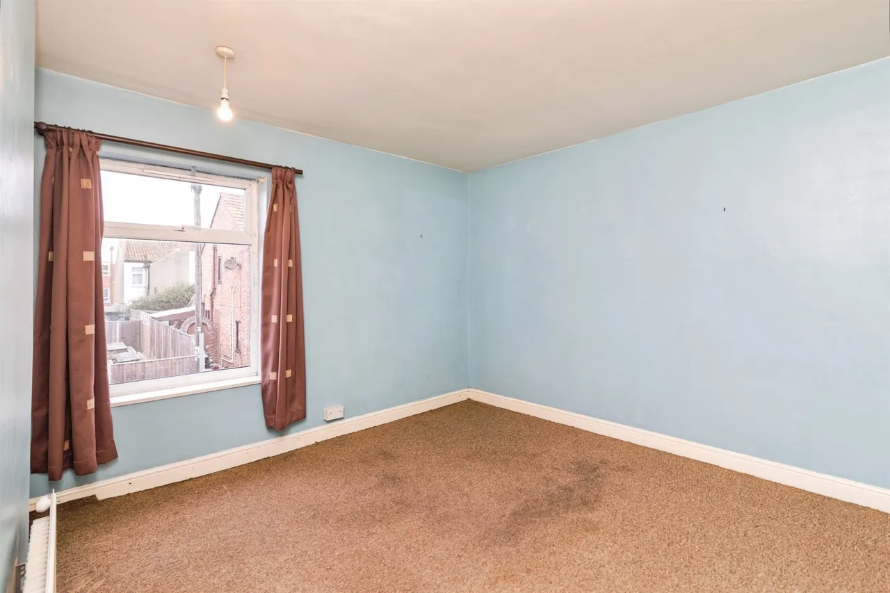 Arnold Street, Lowestoft, photo 11