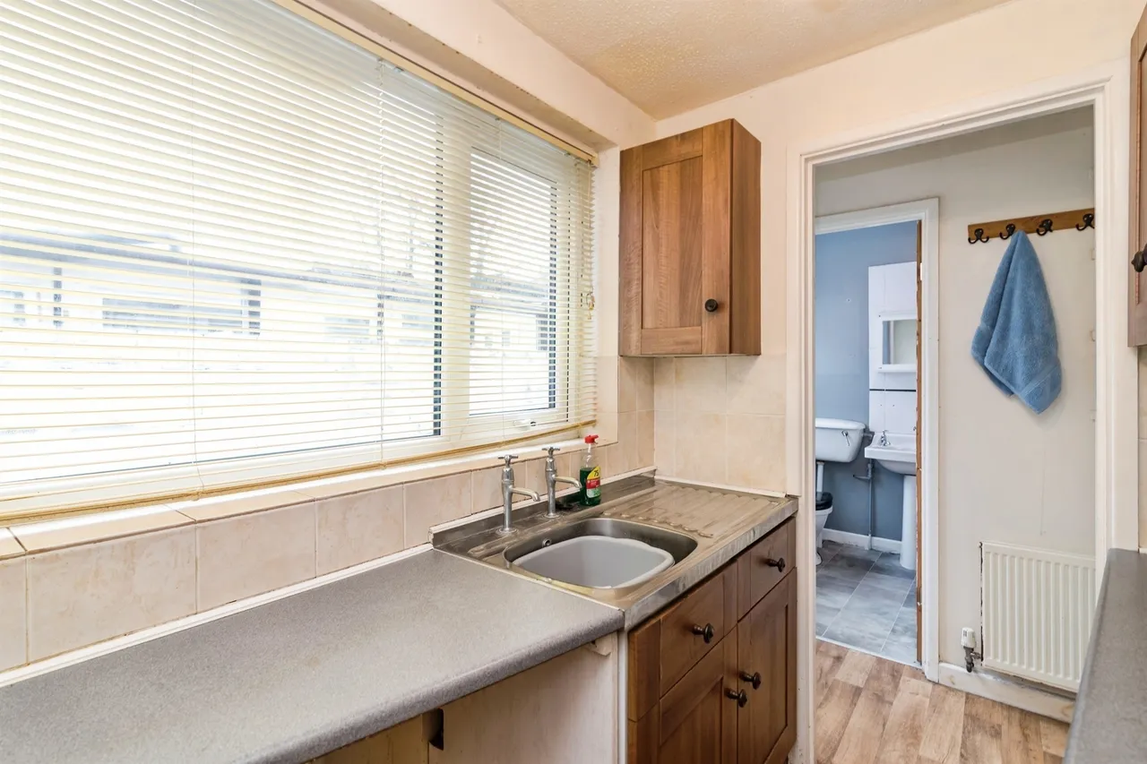 Arnold Street, Lowestoft, photo 9