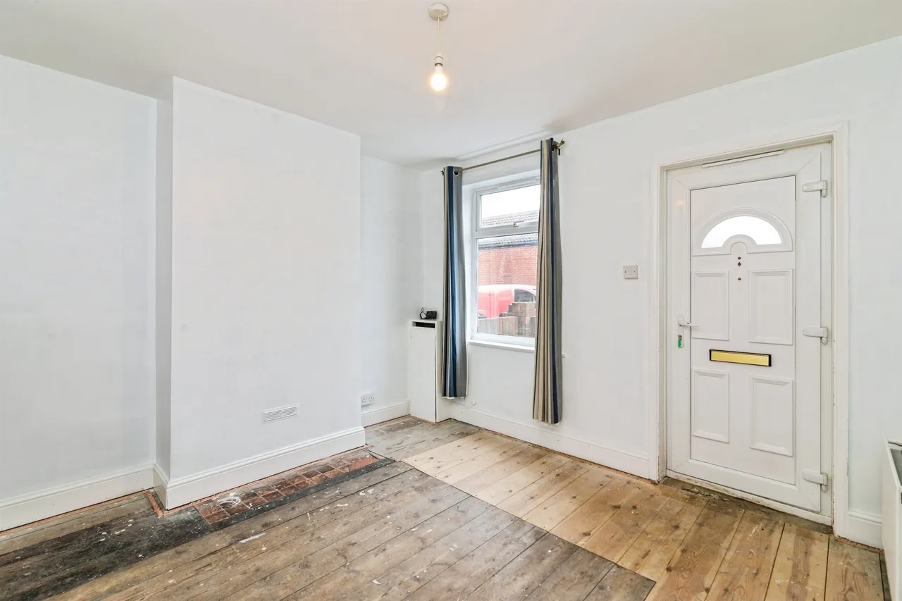 Arnold Street, Lowestoft, photo 2