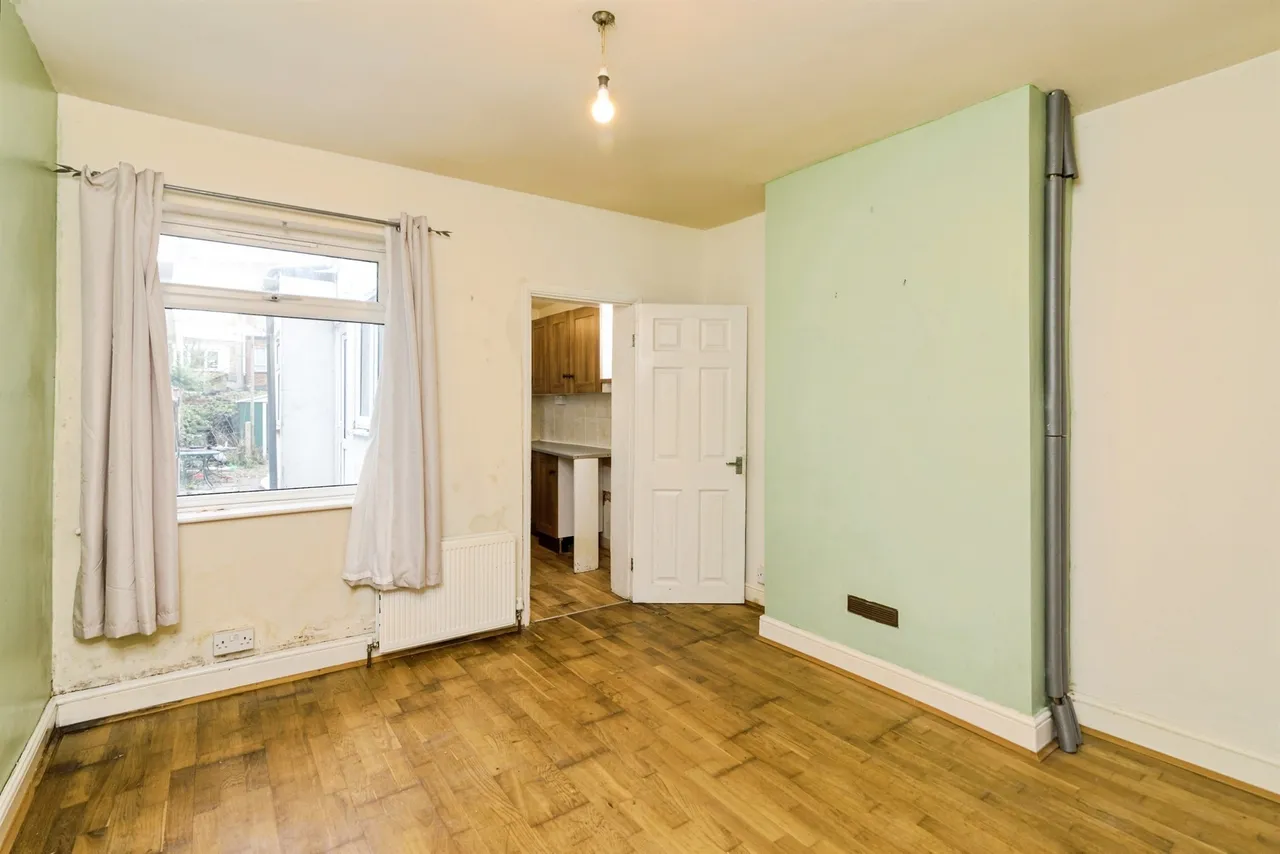Arnold Street, Lowestoft, photo 6