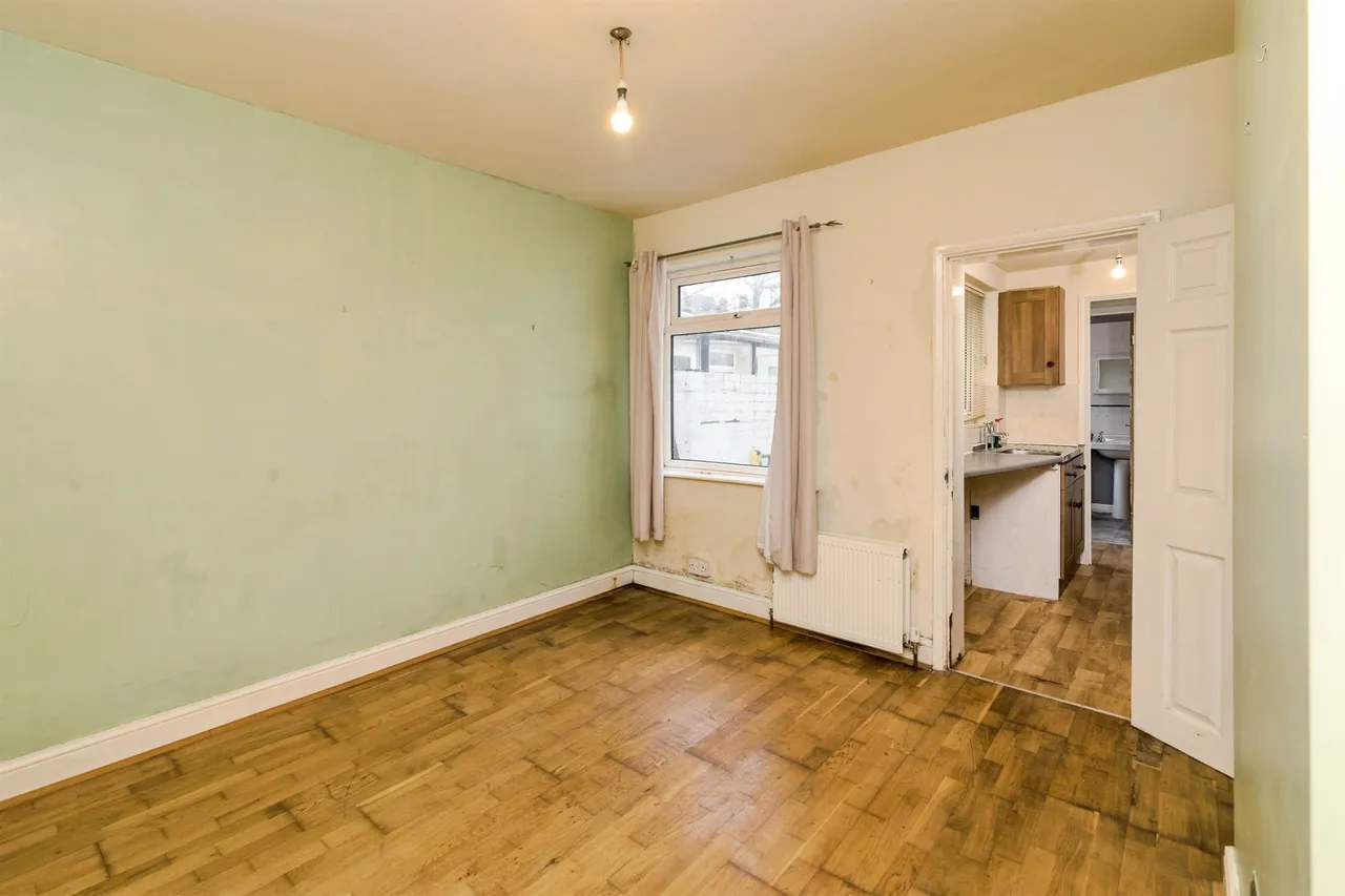 Arnold Street, Lowestoft, photo 5