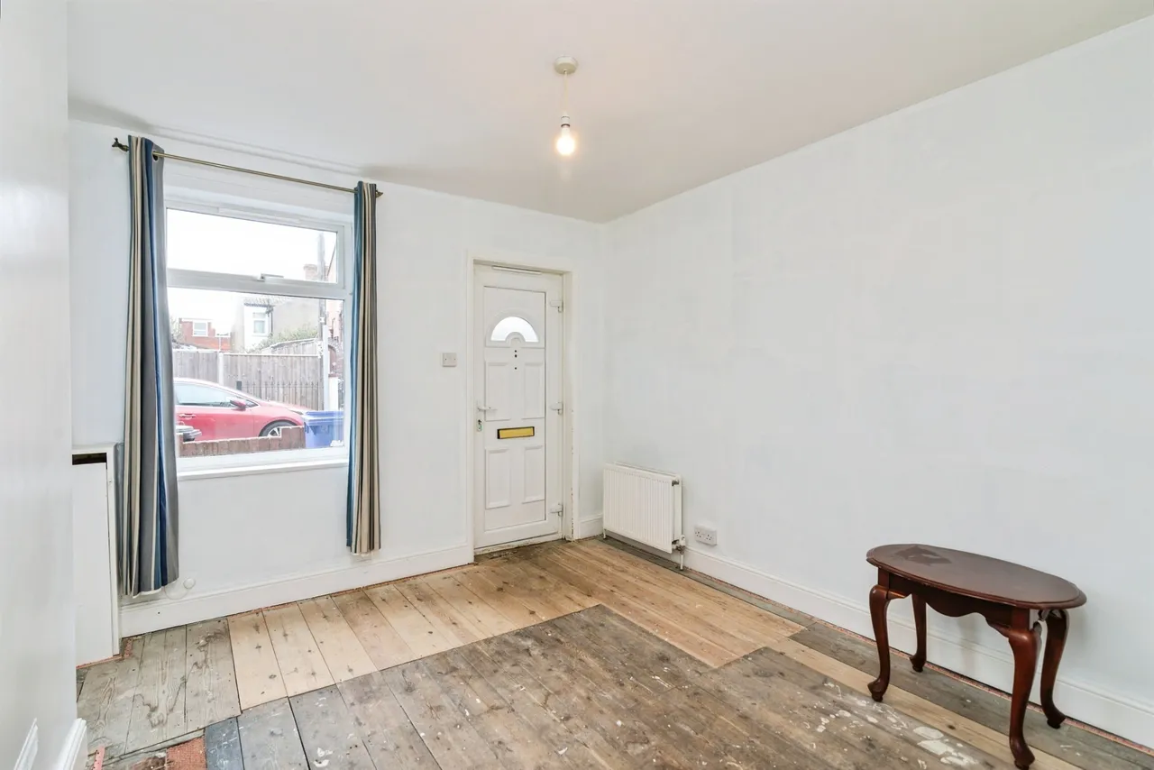 Arnold Street, Lowestoft, photo 3