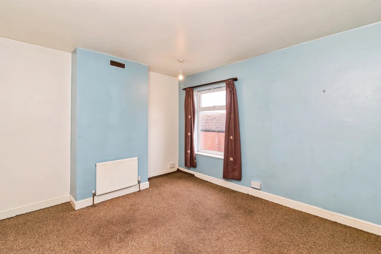 Arnold Street, Lowestoft, photo 12