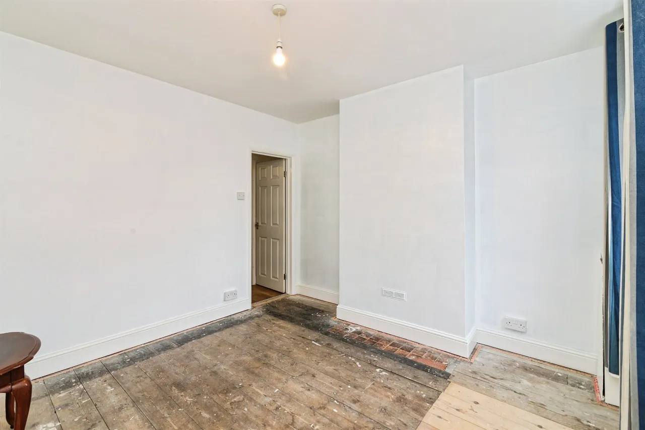 Arnold Street, Lowestoft, photo 4