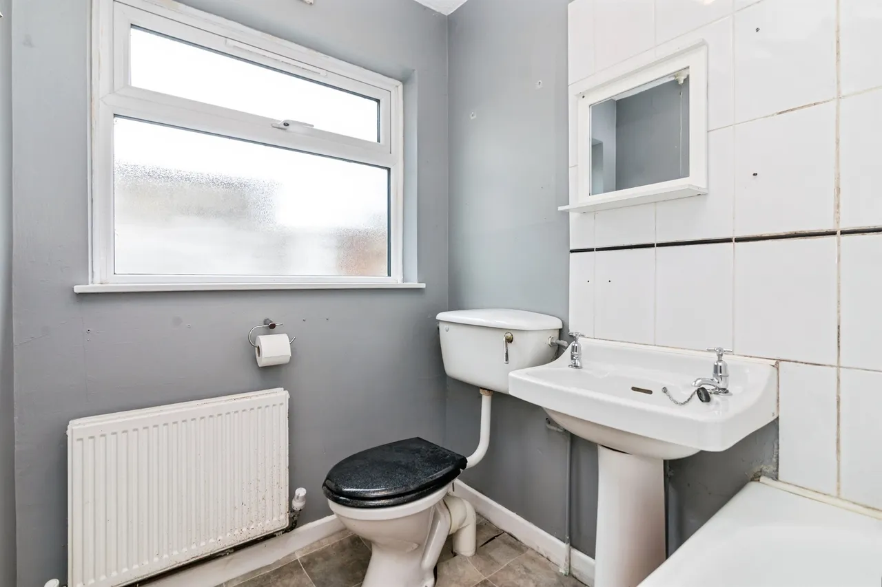 Arnold Street, Lowestoft, photo 10