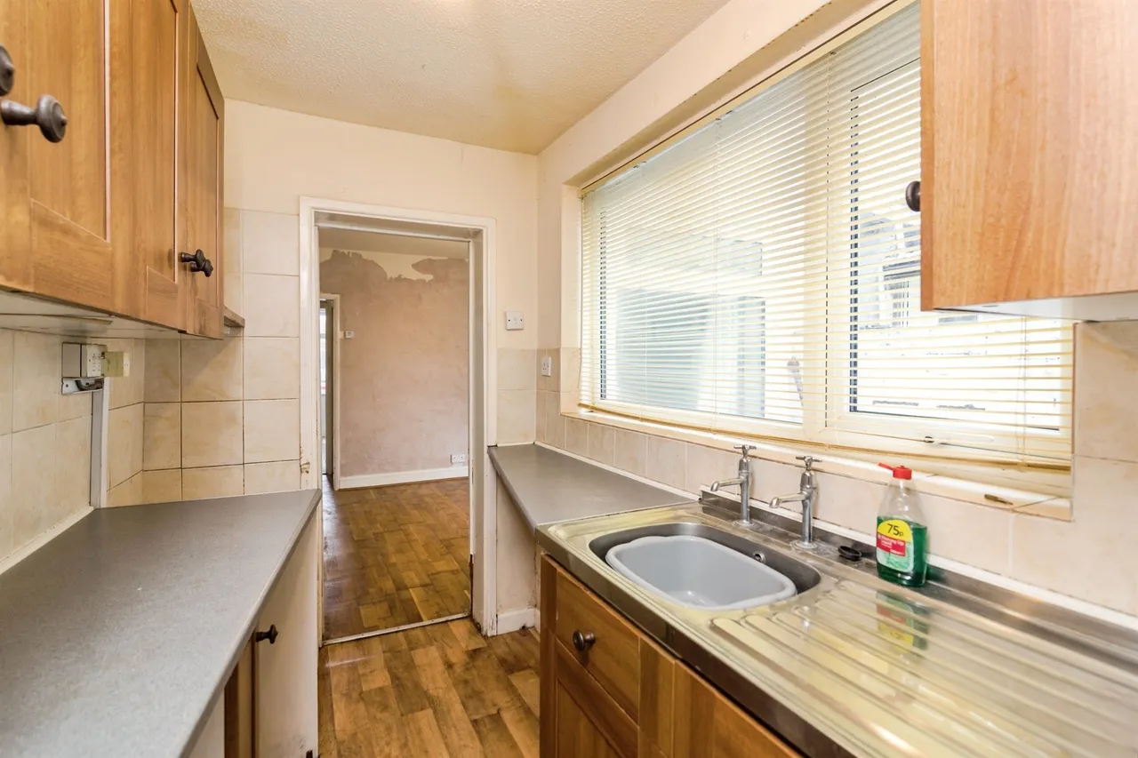 Arnold Street, Lowestoft, photo 8