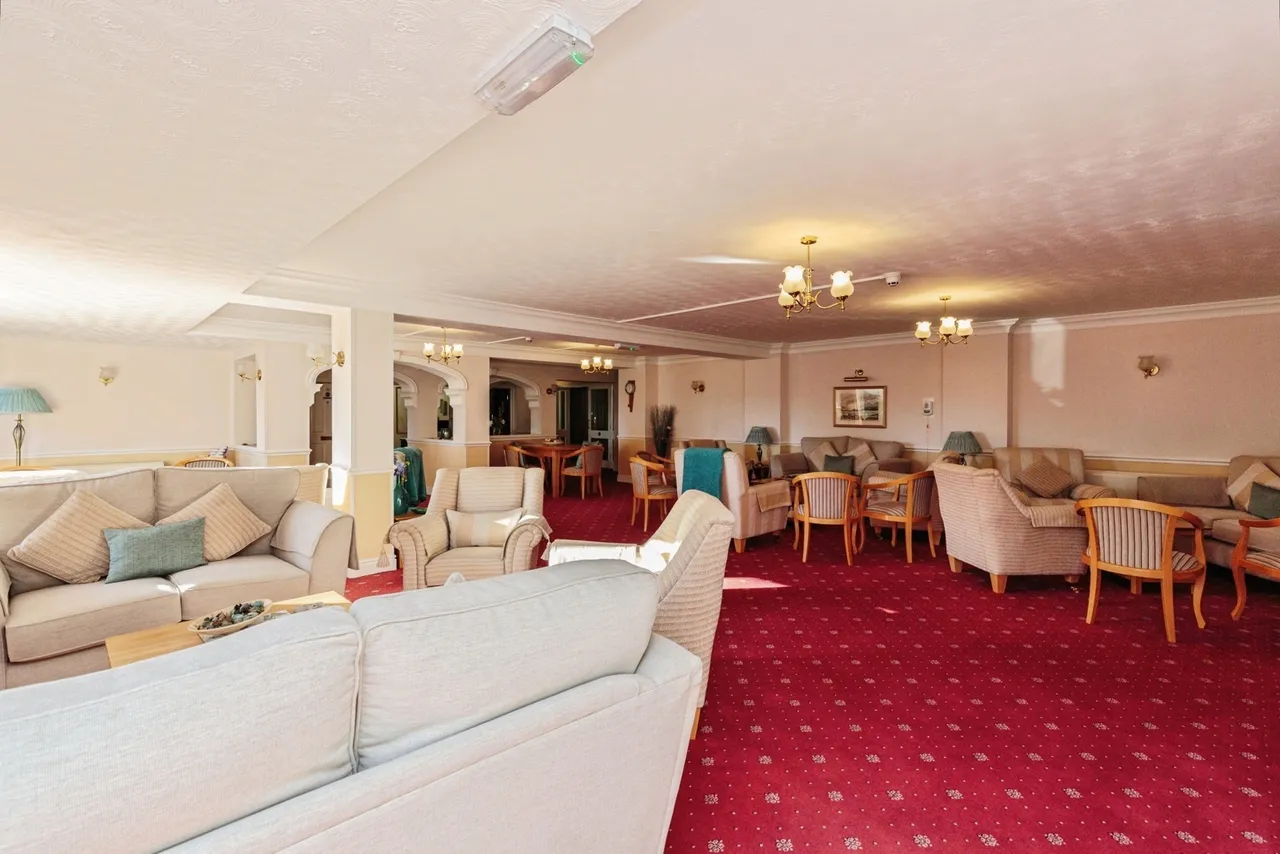 Poplar Court, Lytham St. Annes, FY8, photo 14