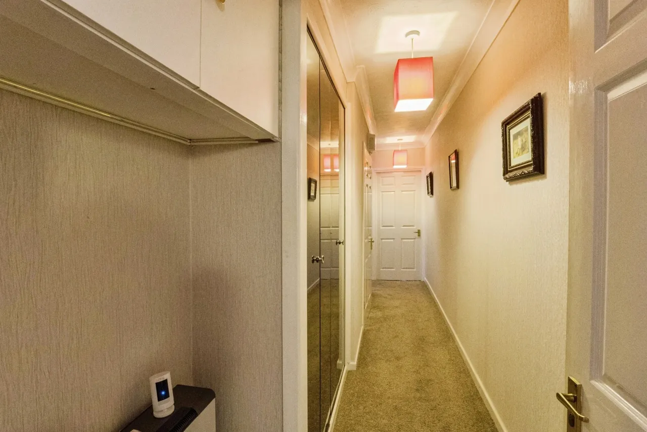 Poplar Court, Lytham St. Annes, FY8, photo 9