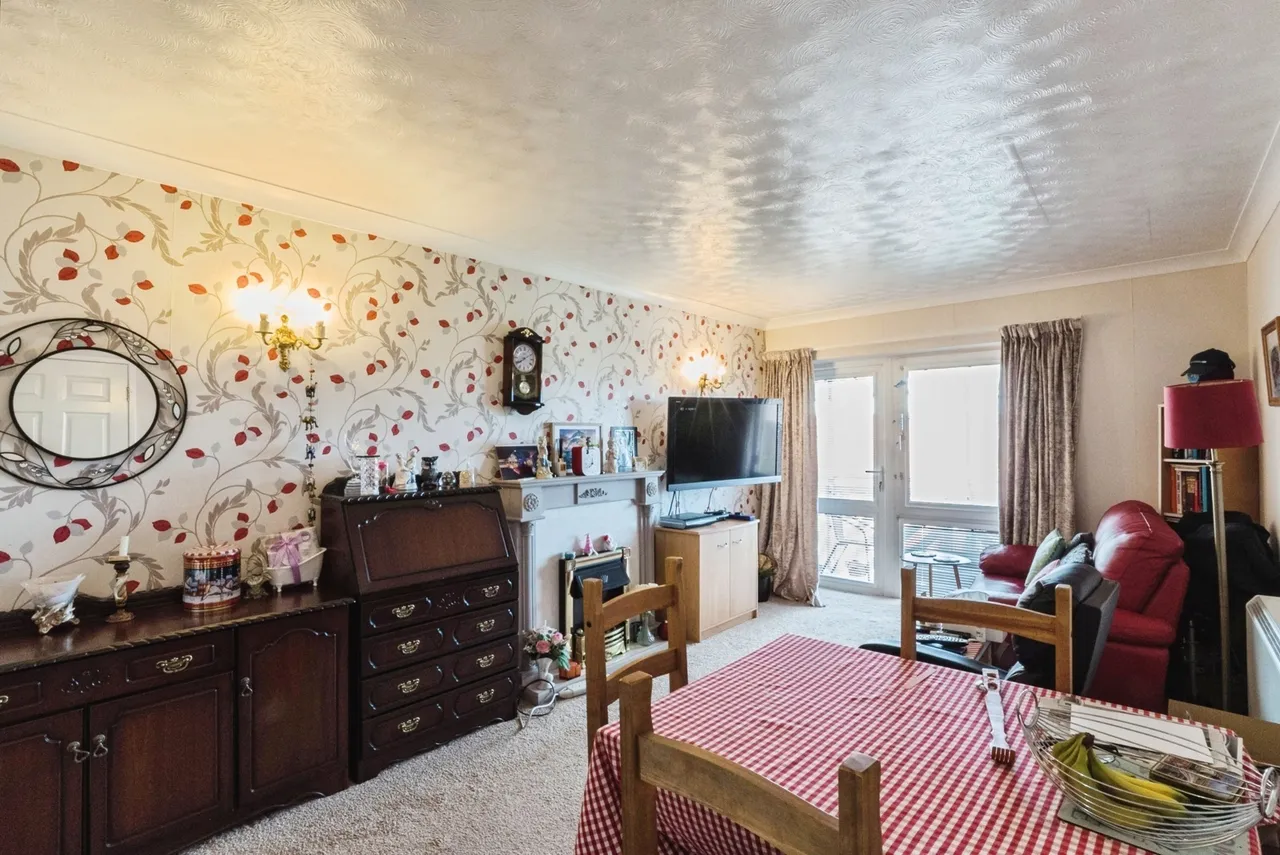 Poplar Court, Lytham St. Annes, FY8, photo 3