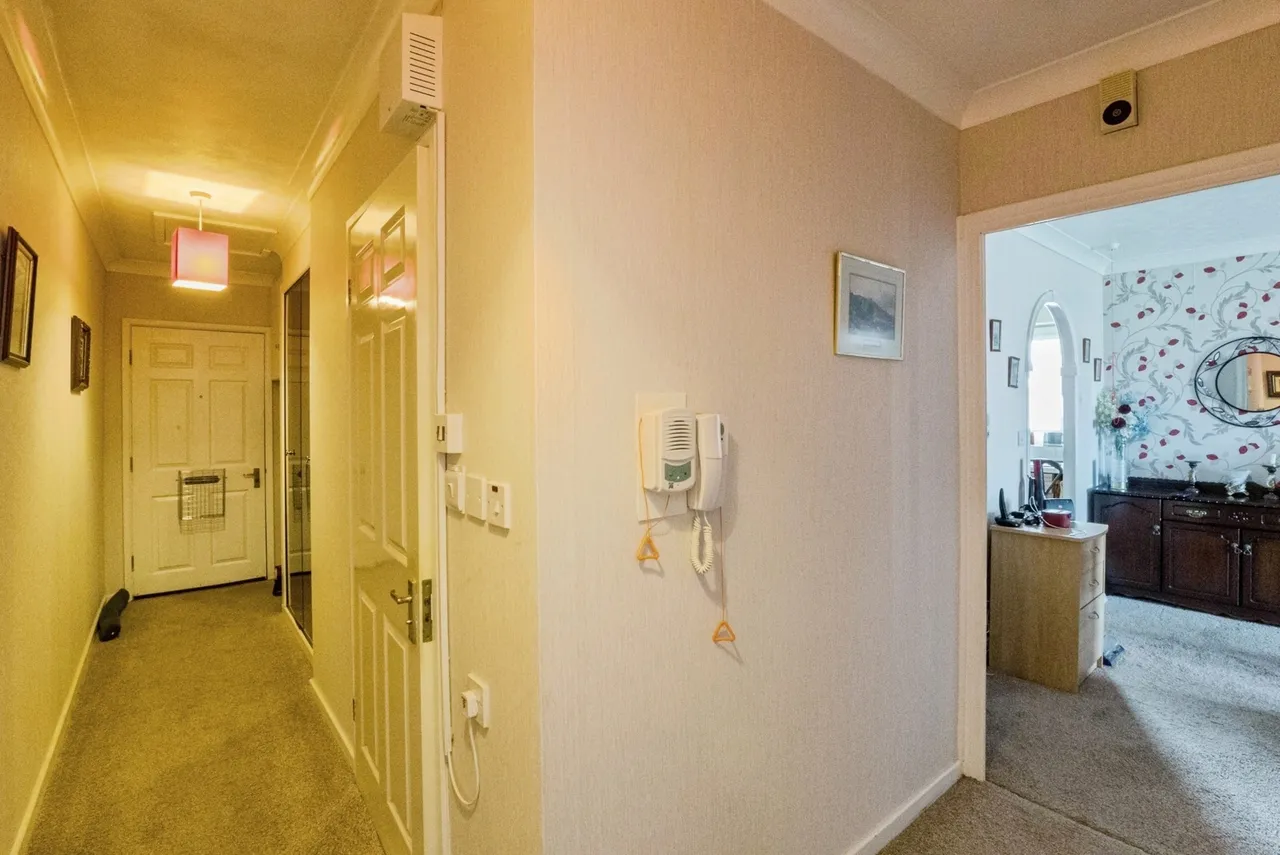 Poplar Court, Lytham St. Annes, FY8, photo 2
