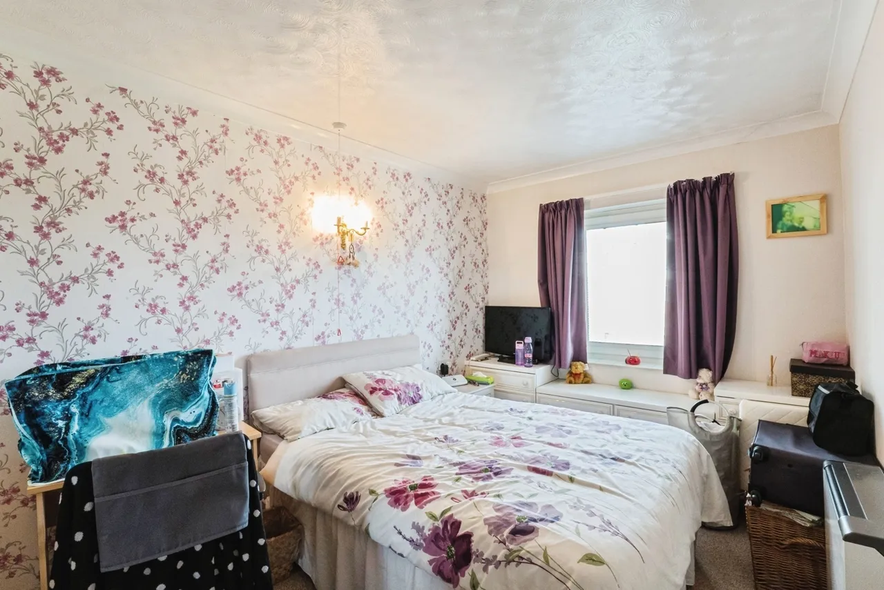 Poplar Court, Lytham St. Annes, FY8, photo 10