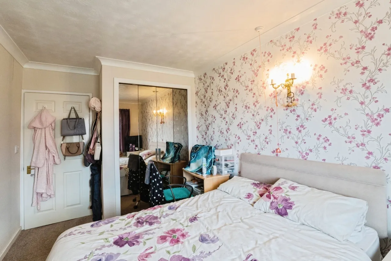 Poplar Court, Lytham St. Annes, FY8, photo 11