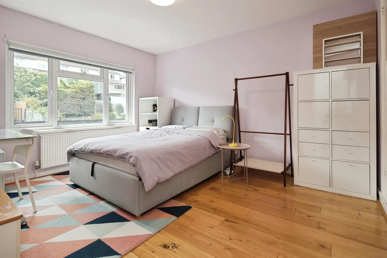 Goldstone Crescent, Hove, BN3, photo 17