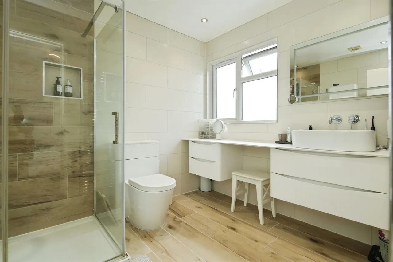 Goldstone Crescent, Hove, BN3, photo 20