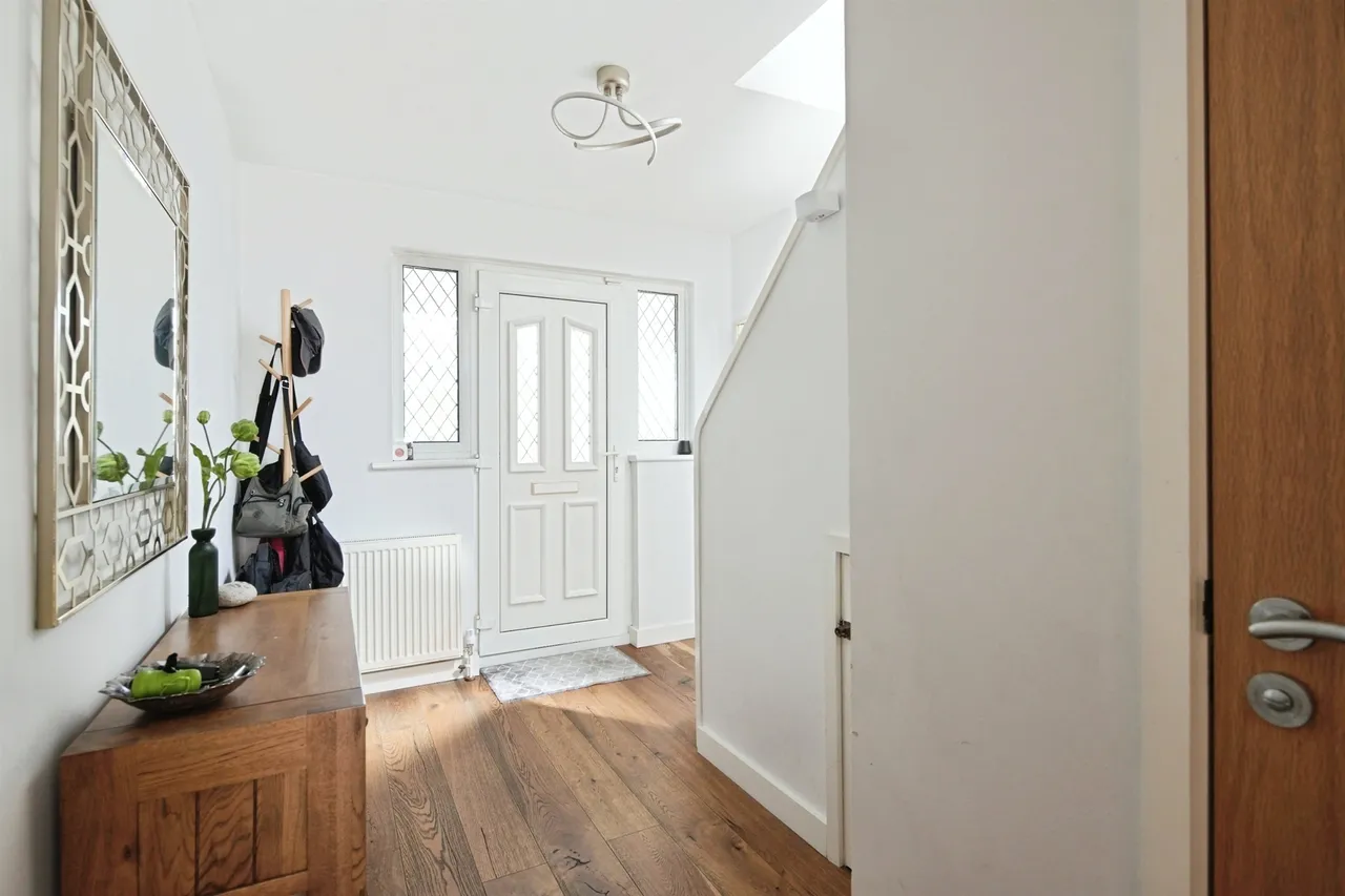 Goldstone Crescent, Hove, BN3, photo 5
