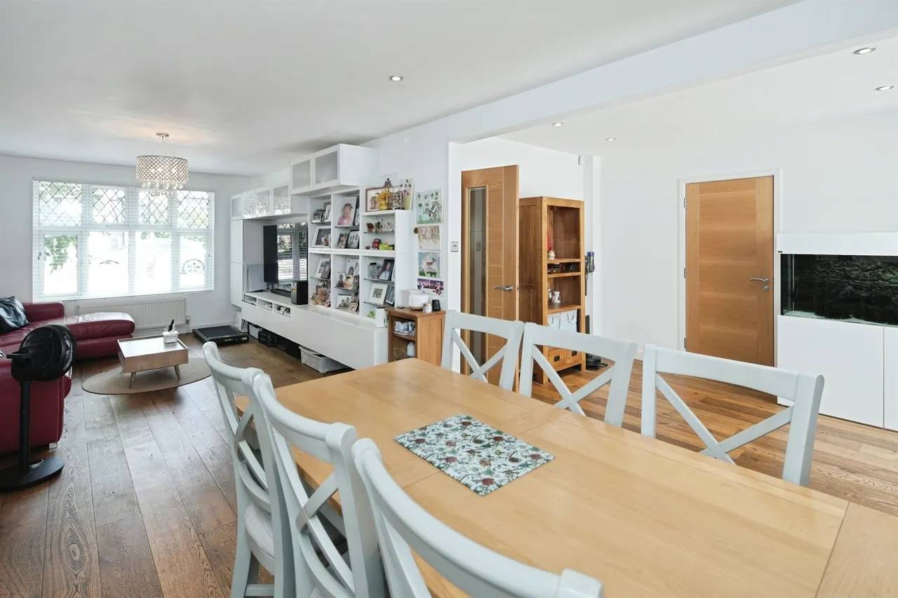 Goldstone Crescent, Hove, BN3, photo 11