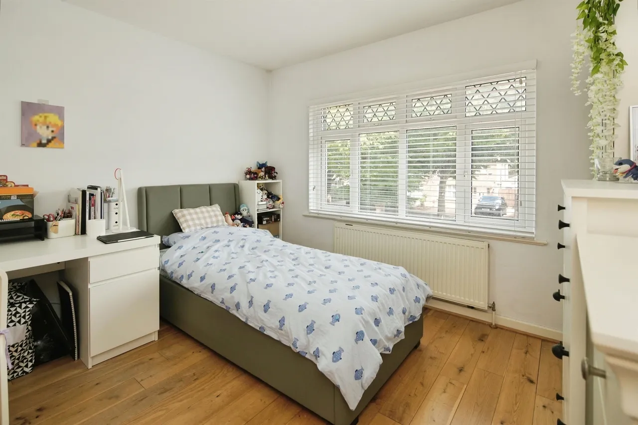 Goldstone Crescent, Hove, BN3, photo 18