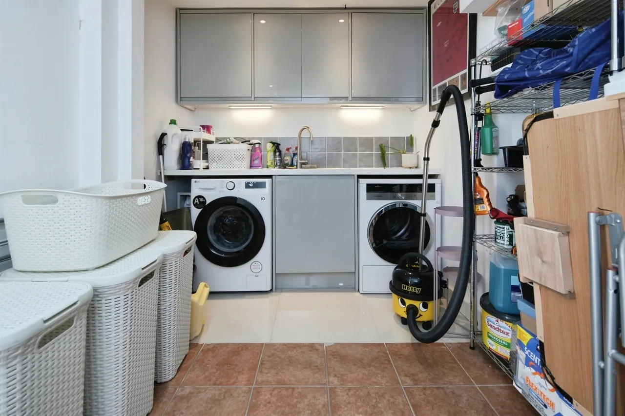 Goldstone Crescent, Hove, BN3, photo 14