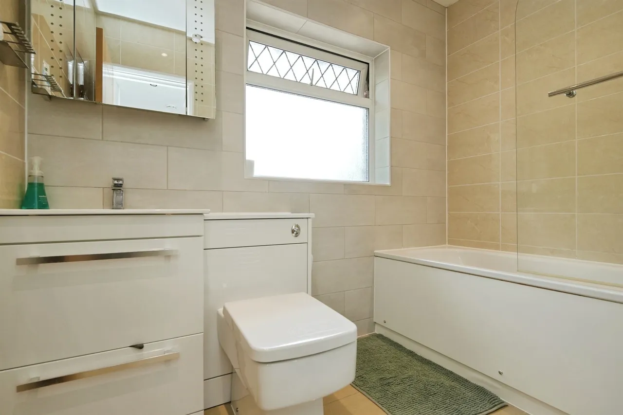Goldstone Crescent, Hove, BN3, photo 16