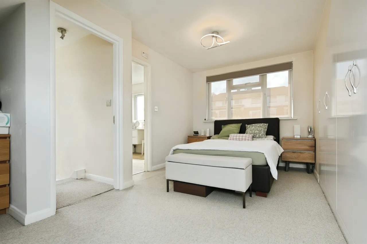 Goldstone Crescent, Hove, BN3, photo 15