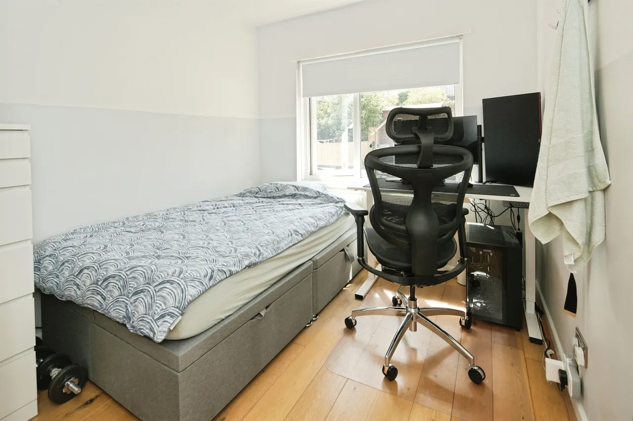 Goldstone Crescent, Hove, BN3, photo 19
