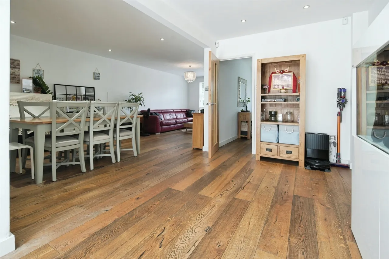 Goldstone Crescent, Hove, BN3, photo 10