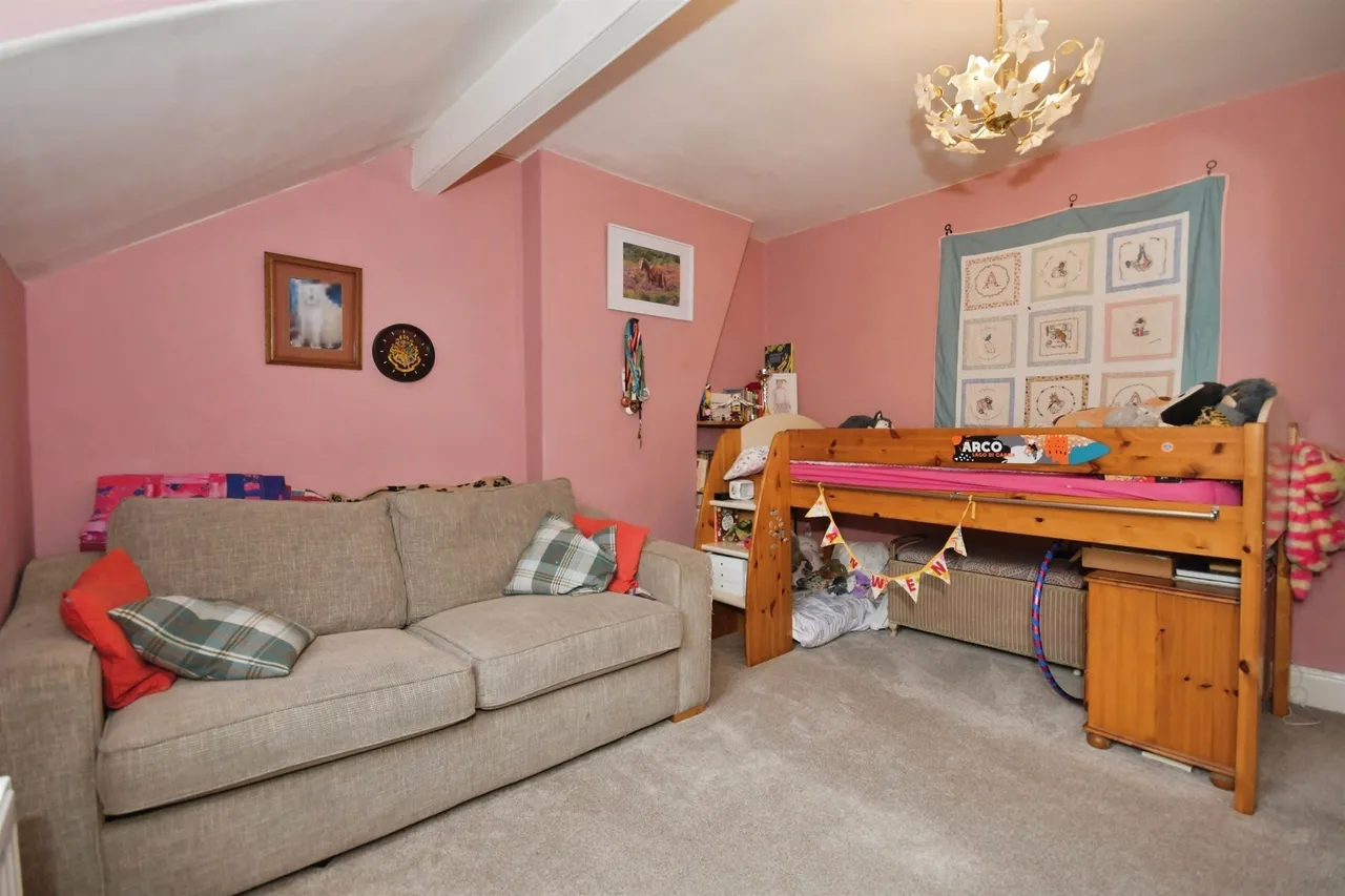 Millers Dale, Buxton, SK17, photo 17