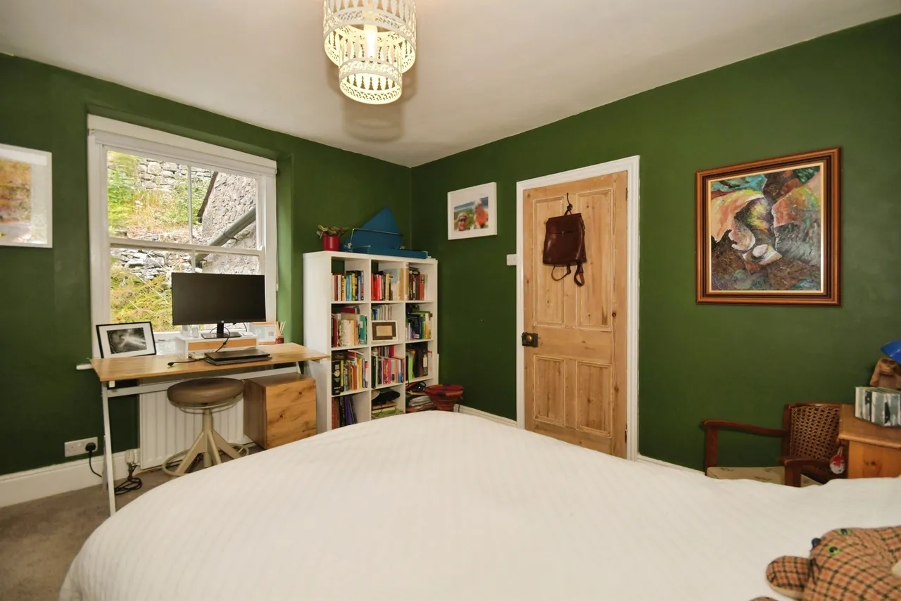 Millers Dale, Buxton, SK17, photo 12
