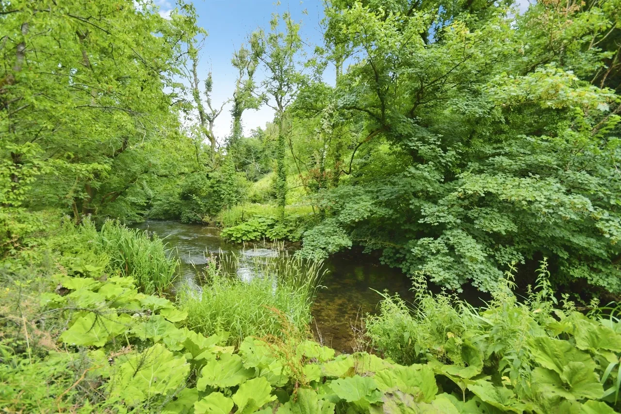 Millers Dale, Buxton, SK17, photo 23