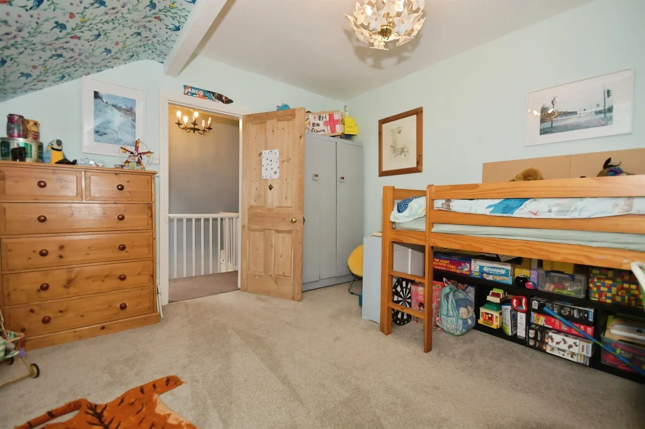 Millers Dale, Buxton, SK17, photo 19