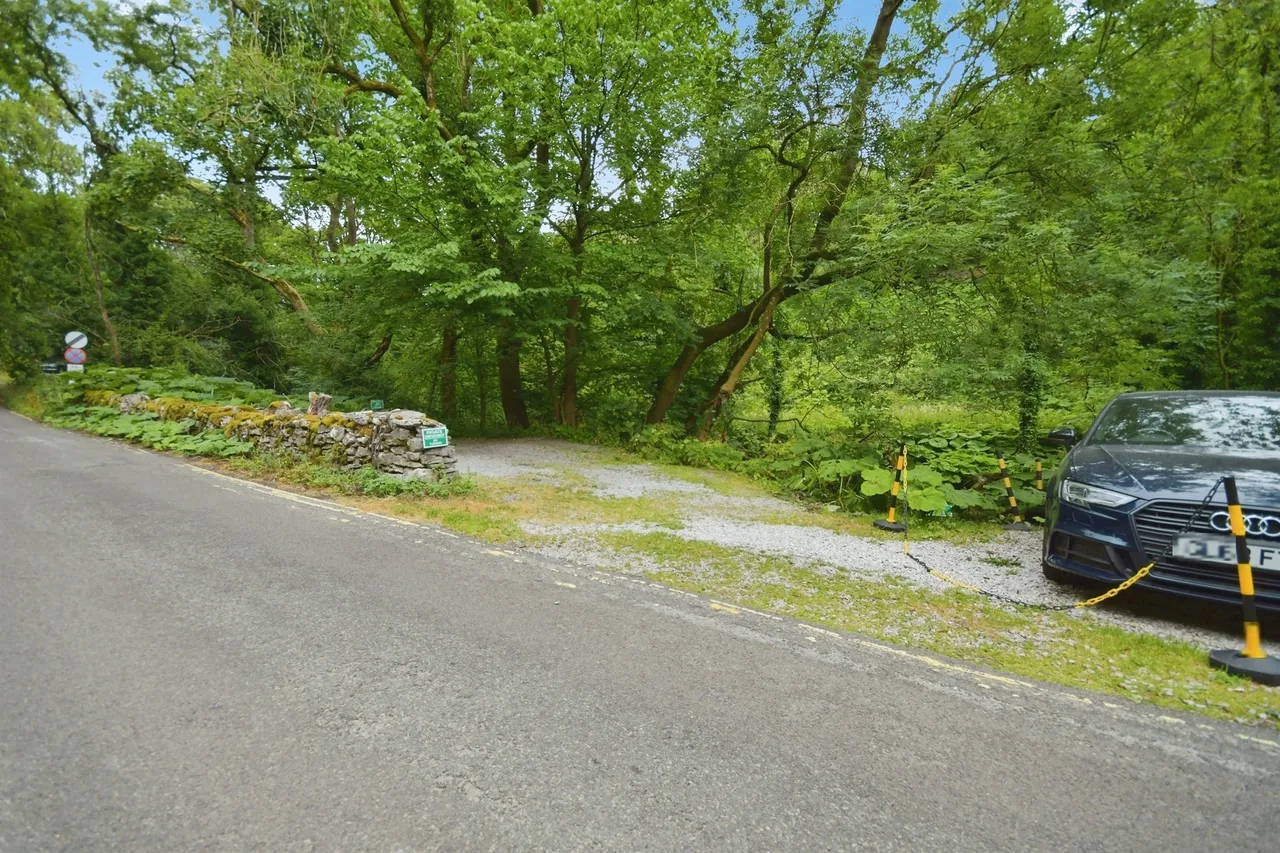 Millers Dale, Buxton, SK17, photo 27