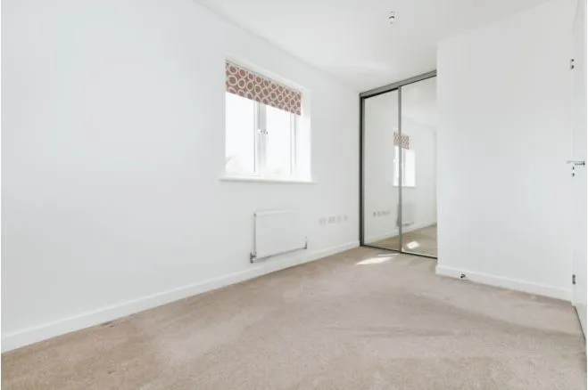 Osprey Close, Colchester, CO3, photo 10