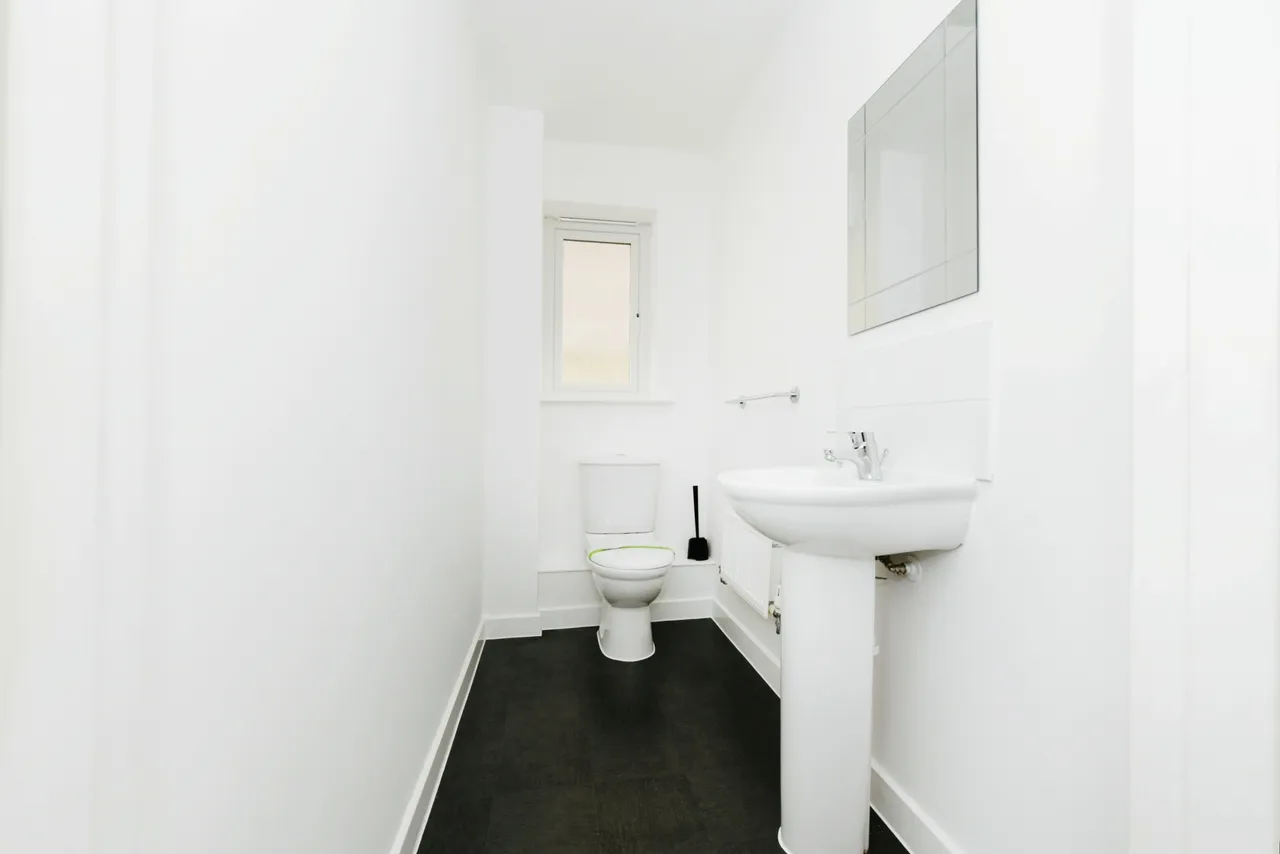 Osprey Close, Colchester, CO3, photo 7
