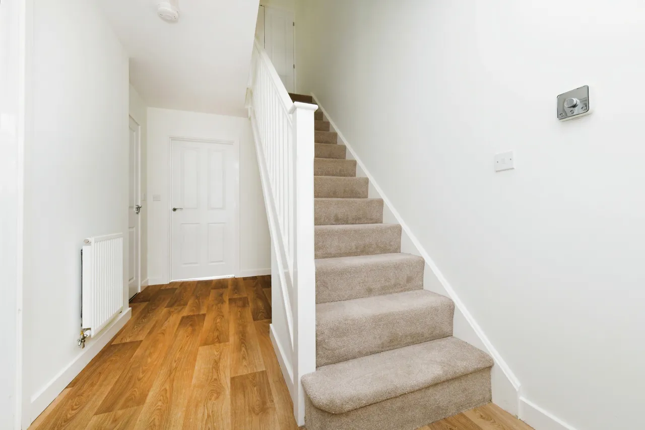 Osprey Close, Colchester, CO3, photo 6