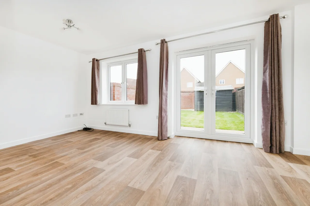 Osprey Close, Colchester, CO3, photo 3