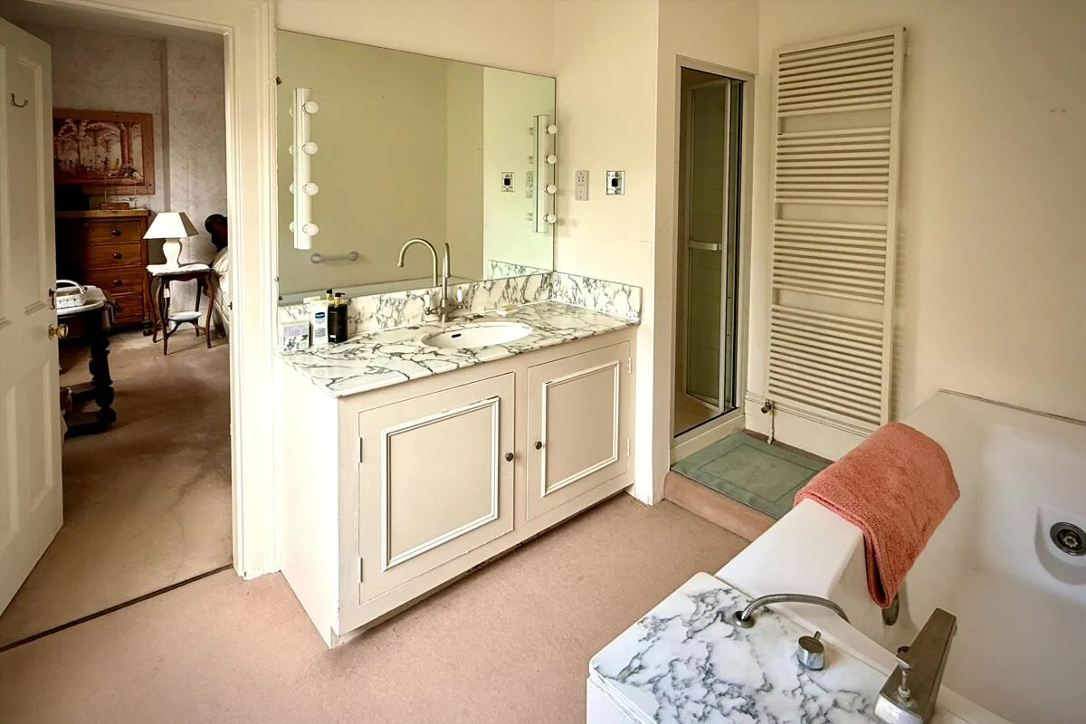 Champion Grove, London, SE5, photo 12