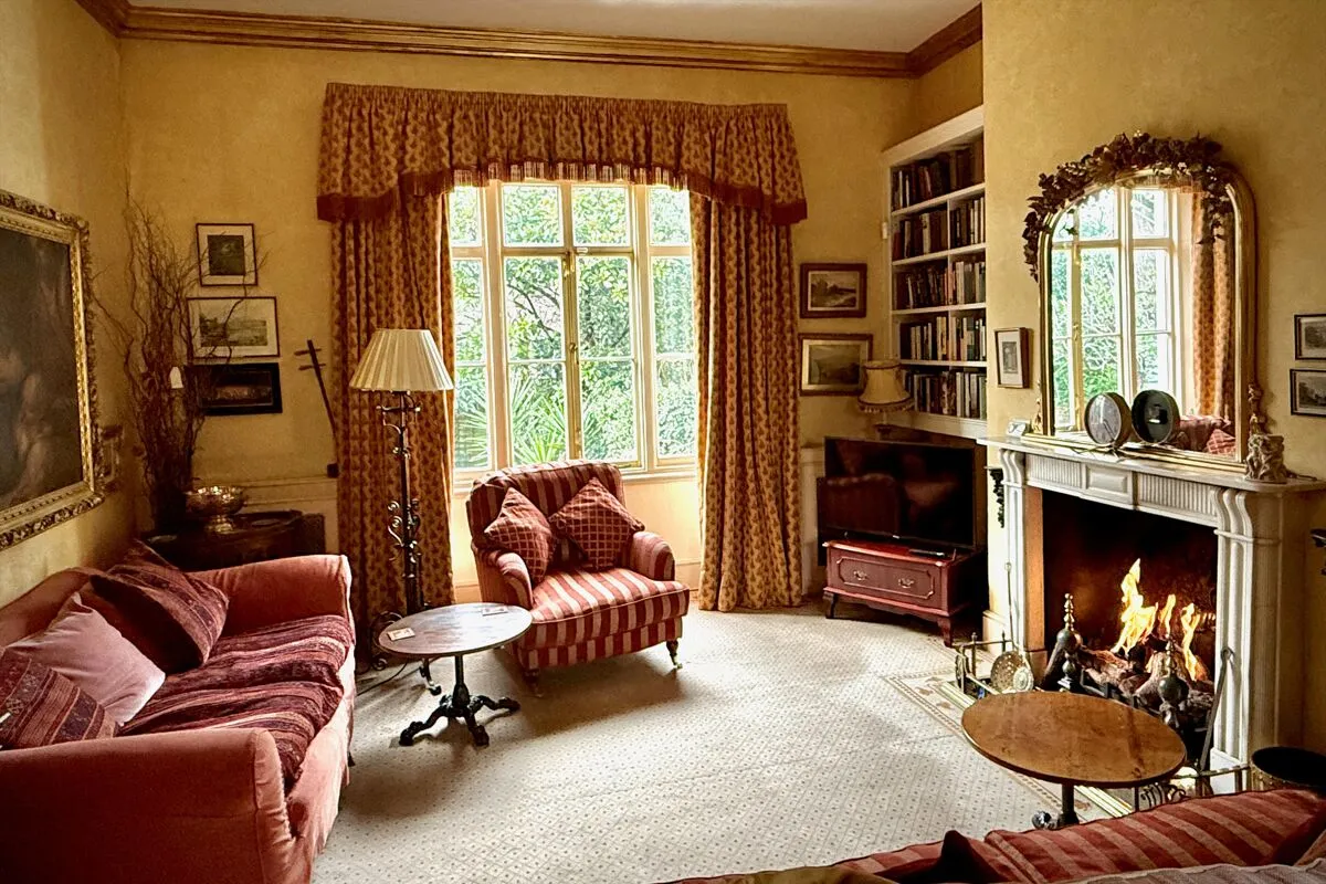 house for sale, Champion Grove, London, SE5
