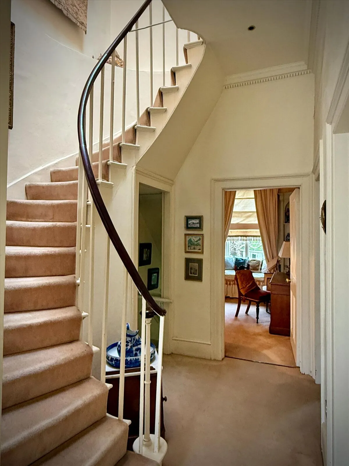 Champion Grove, London, SE5, photo 4