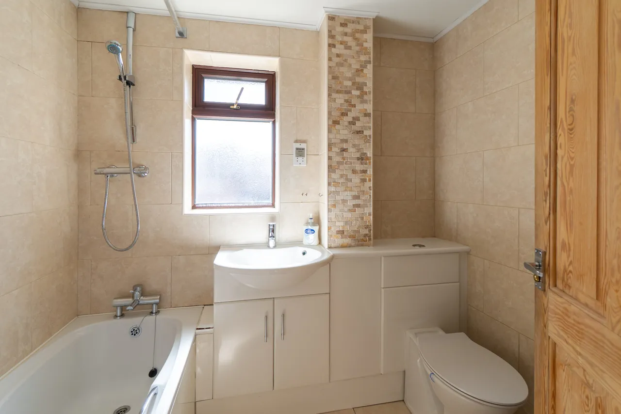 Barnsdale Road, Leicester, LE4 1AR, photo 19
