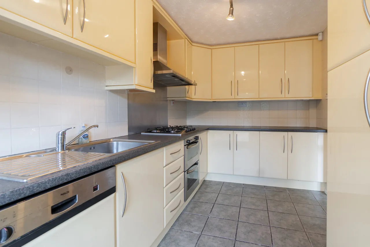 Barnsdale Road, Leicester, LE4 1AR, photo 10