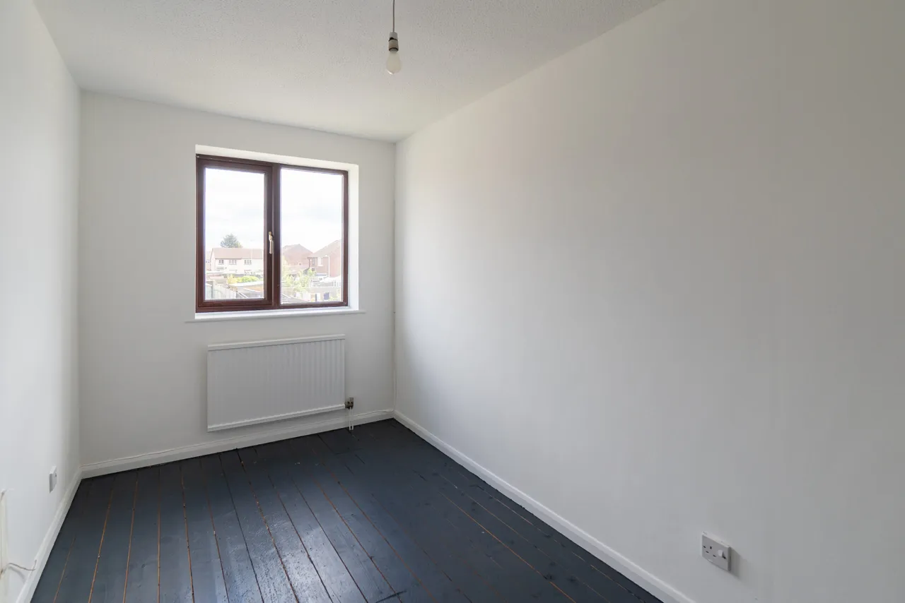 Barnsdale Road, Leicester, LE4 1AR, photo 17